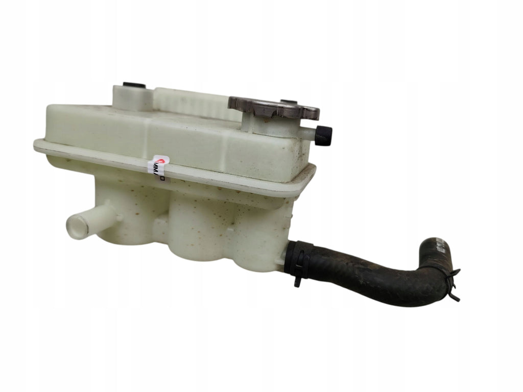 EXPANSION TANK MAZDA MX-30 35.5 kWh