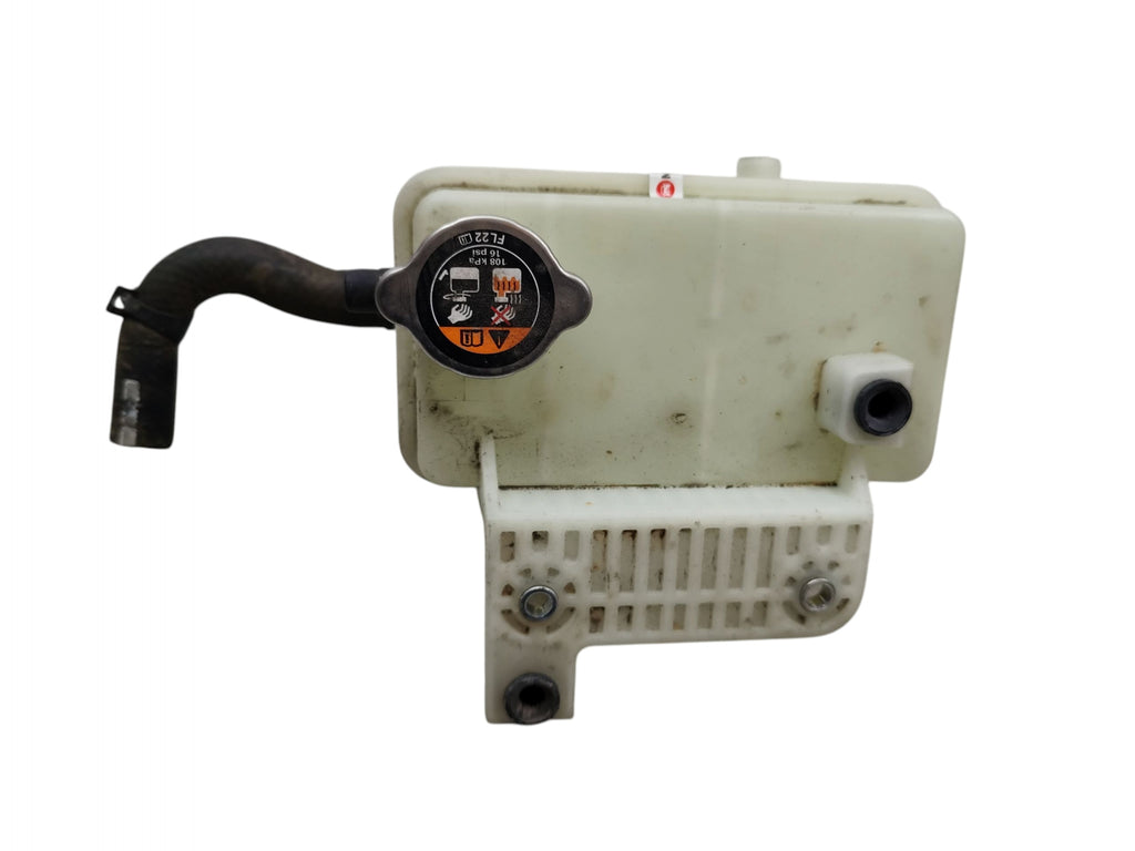 EXPANSION TANK MAZDA MX-30 35.5 kWh