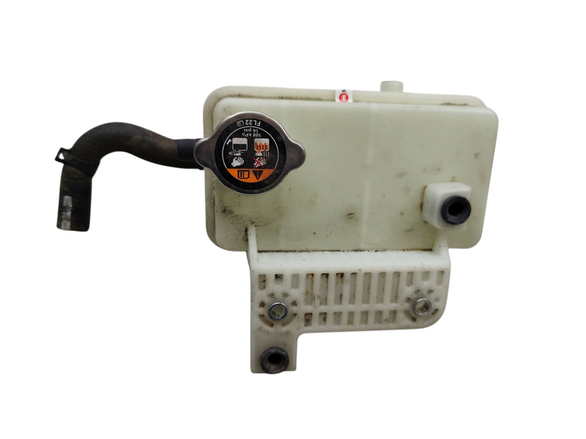 EXPANSION TANK MAZDA MX-30 35.5 kWh