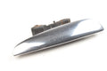EXTERIOR DOOR HANDLE FIAT CROMA II LEFT FRONT LIFT