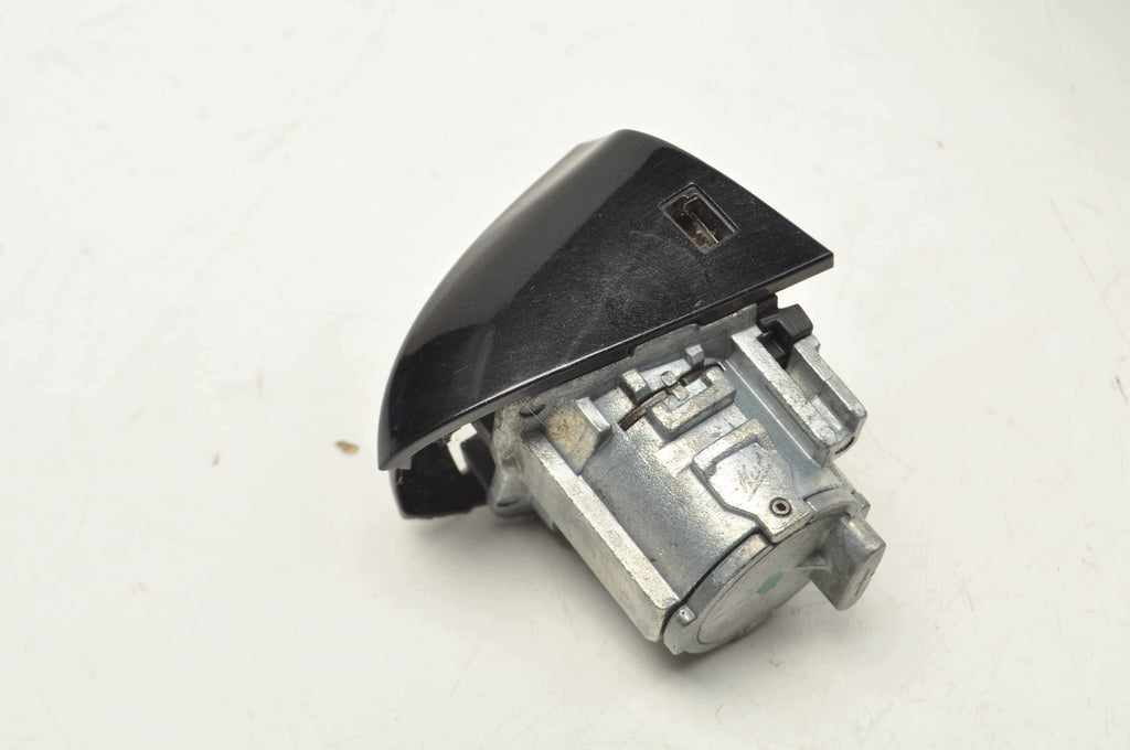 EXTERIOR DOOR HANDLE MERCEDES EQB X243 RIGHT FRONT