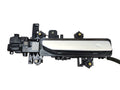 EXTERIOR DOOR HANDLE RIGHT FRONT JAECOO J7 (2023-) 403006659AA