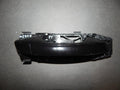 FABIA III EXTERIOR DOOR HANDLE RIGHT REAR LF9R 9910