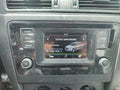 FACTORY RADIO SKODA RAPID (2012-2017) 5JA035871A