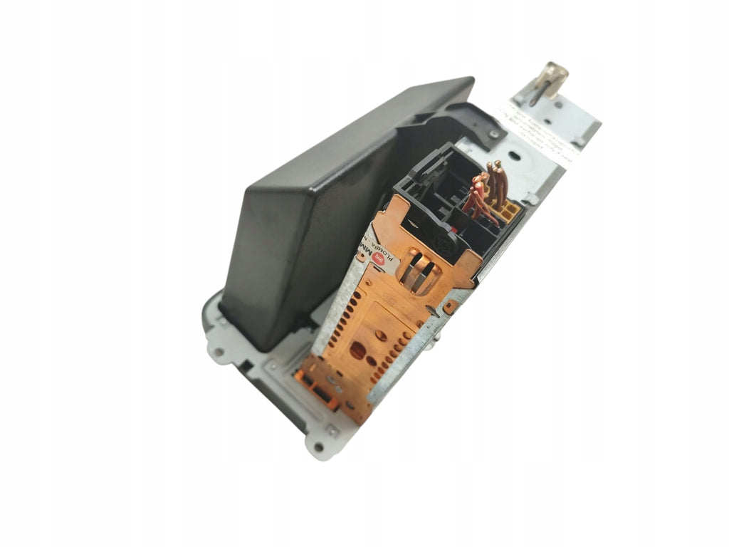 FACTORY RADIO VOLKSWAGEN GOLF V PLUS 5M0035156AX