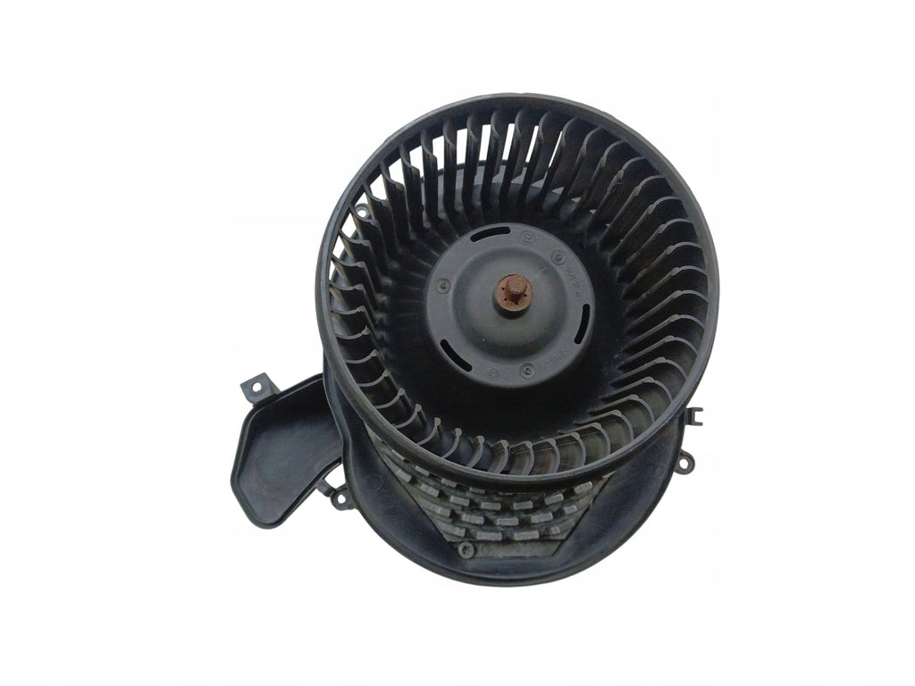 FAN BLOWER AIR RESISTOR VOLVO XC70 AND (2000-2004) EUROPE