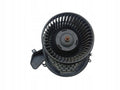 FAN BLOWER AIR RESISTOR VOLVO XC70 AND (2000-2004) EUROPE