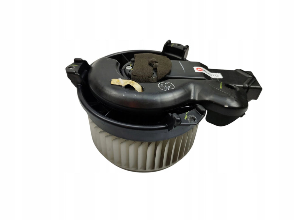 FAN BLOWER HONDA CIVIC IX (2011-2013)