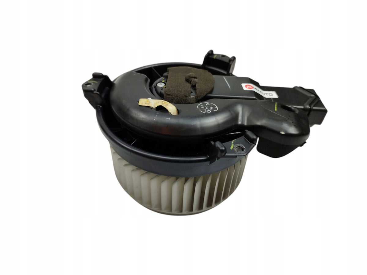 FAN BLOWER HONDA CIVIC IX (2011-2013)