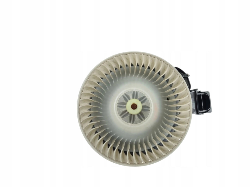 FAN BLOWER HONDA CIVIC IX (2011-2013)
