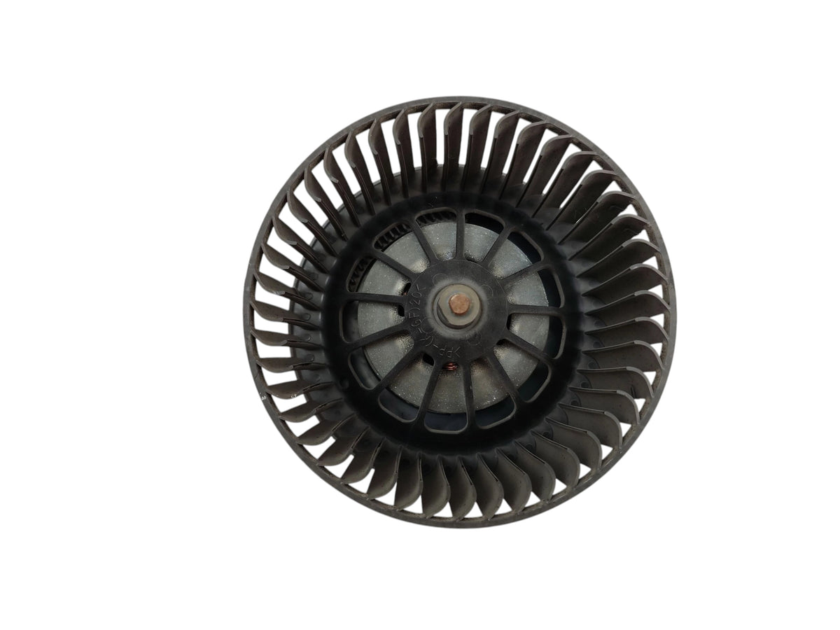 FAN BLOWER VOLVO C30 4M5H-18456-CD