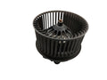 FAN BLOWER VOLVO C30 4M5H-18456-CD