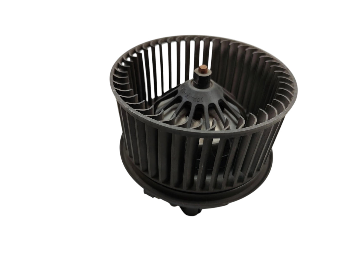 FAN BLOWER VOLVO C30 4M5H-18456-CD