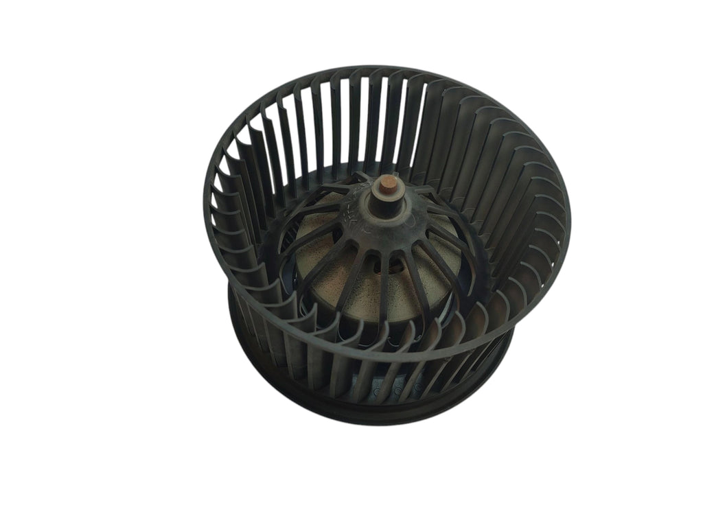 FAN BLOWER VOLVO V50 4M5H-184