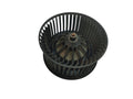 FAN BLOWER VOLVO V50 4M5H-184