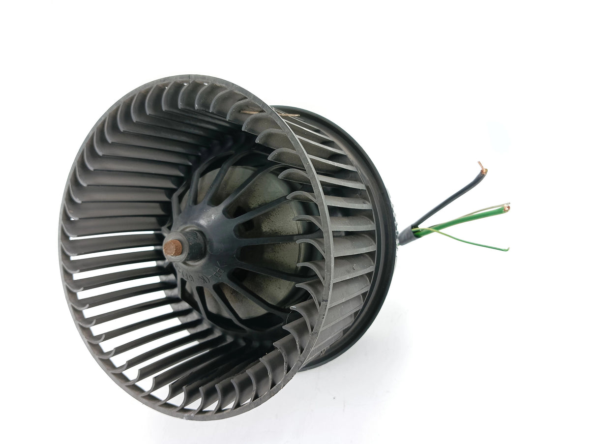 FAN BLOWER VOLVO V50 4M5H-18456-
