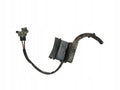 FAN MODULE OPEL C SIGNUM 1.6 1.8 2.0 PETROL