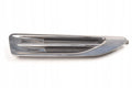 FENDER BAR KIA OPTIMA IV 87772-D4000 GT-LINE RIGHT