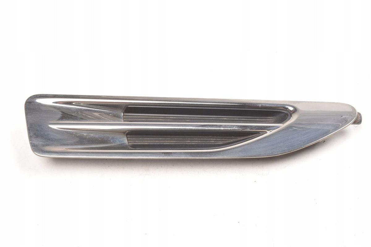 FENDER BAR KIA OPTIMA IV 87772-D4000 GT-LINE RIGHT
