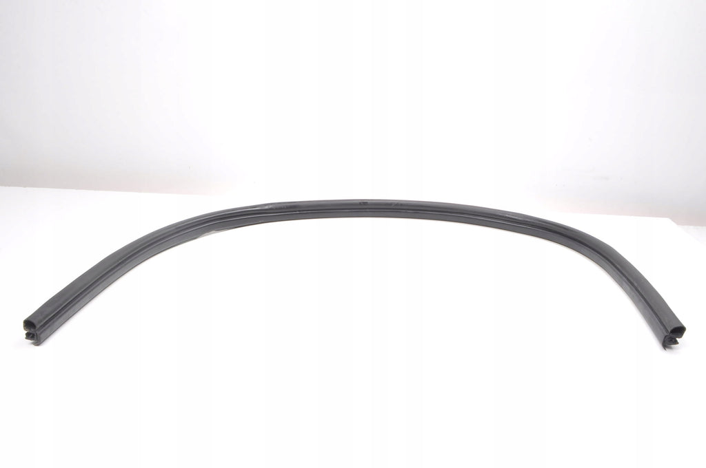 FERRARI CALIFORNIA 4.3 DOOR SEAL