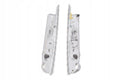 FERRARI CALIFORNIA 4.3 MOUNT BRACKET