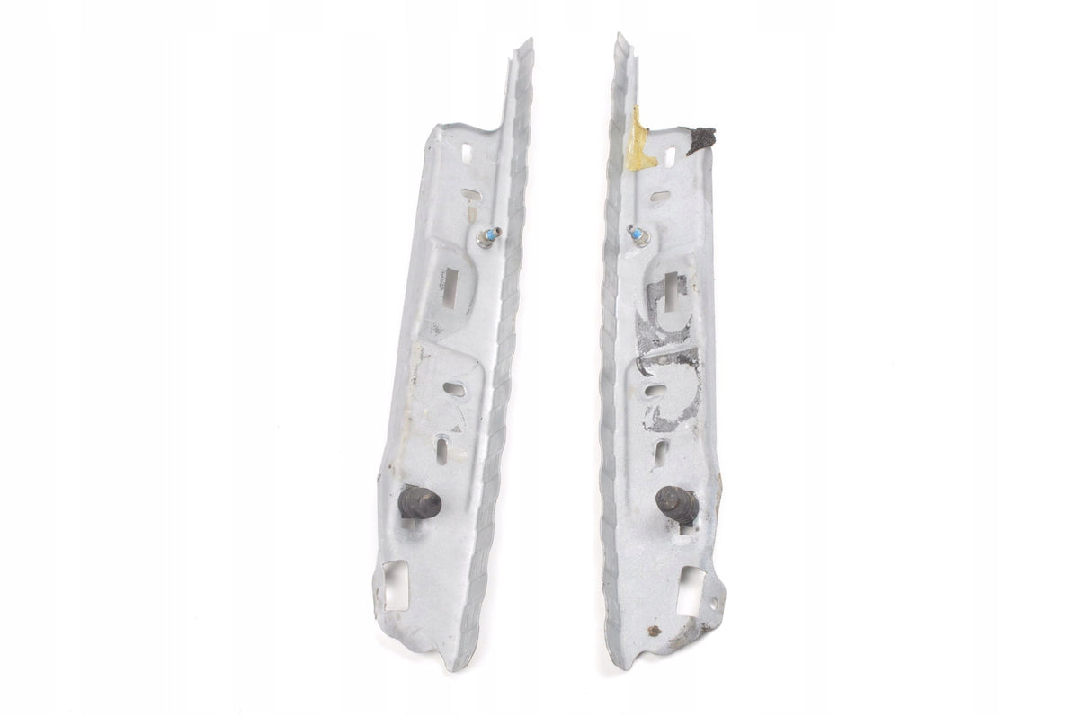 FERRARI CALIFORNIA 4.3 MOUNT BRACKET