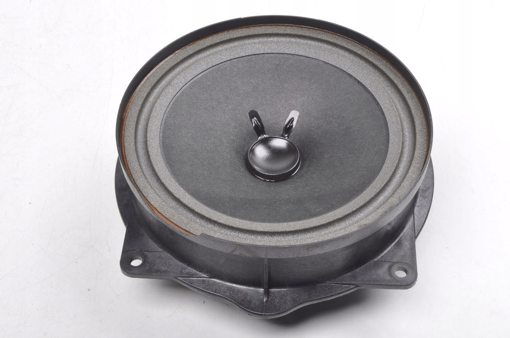 FERRARI CALIFORNIA SPEAKER