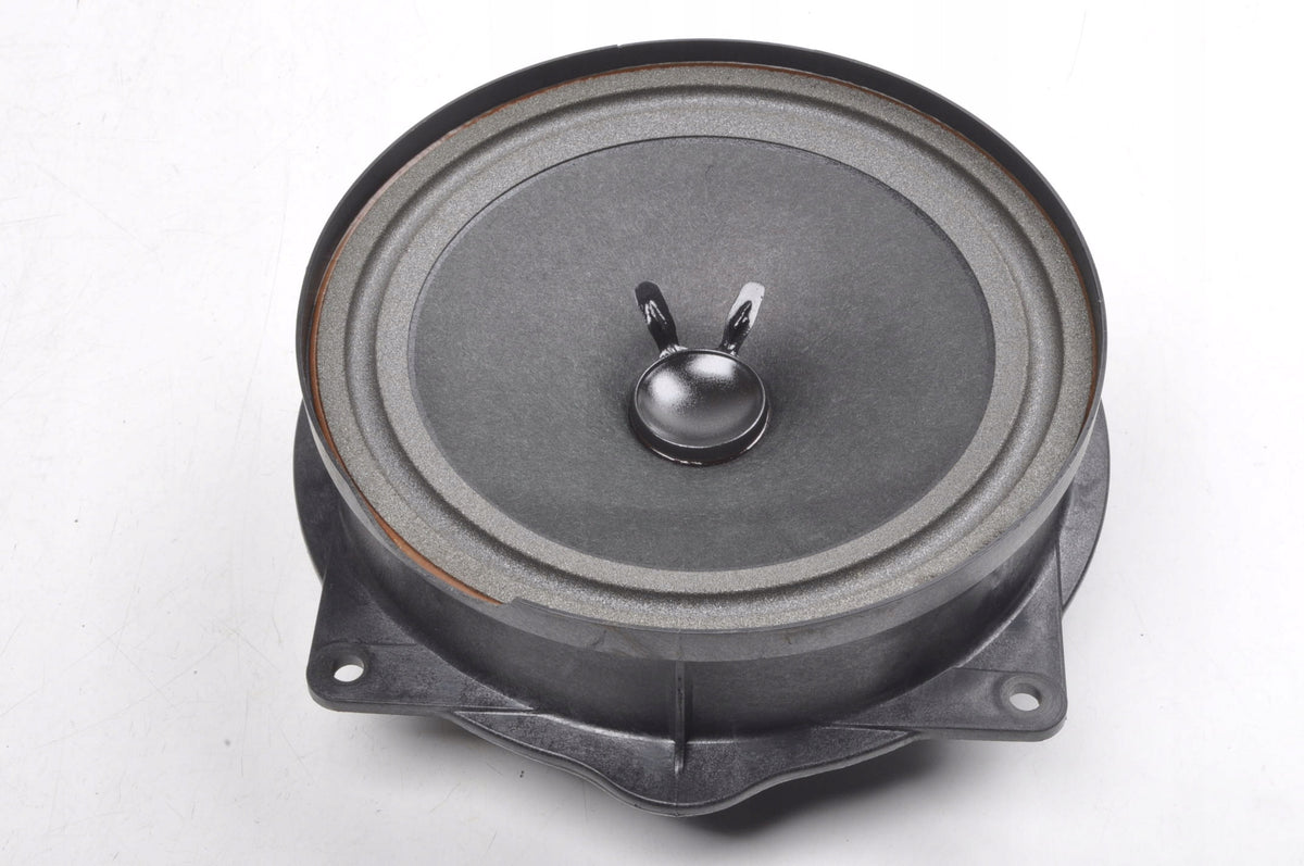 FERRARI CALIFORNIA SPEAKER
