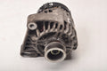 FIAT 500 1.2 8V 69KM ALTERNATOR
