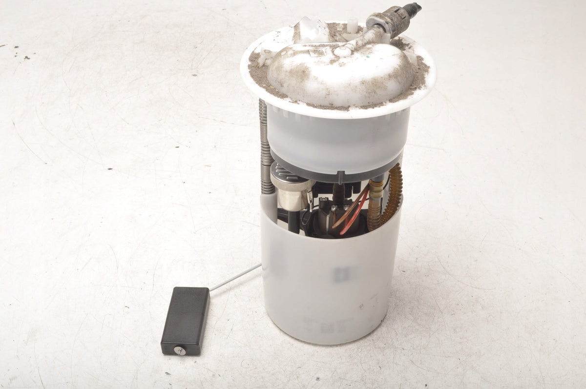 FIAT 500 B FUEL PUMP 52057721