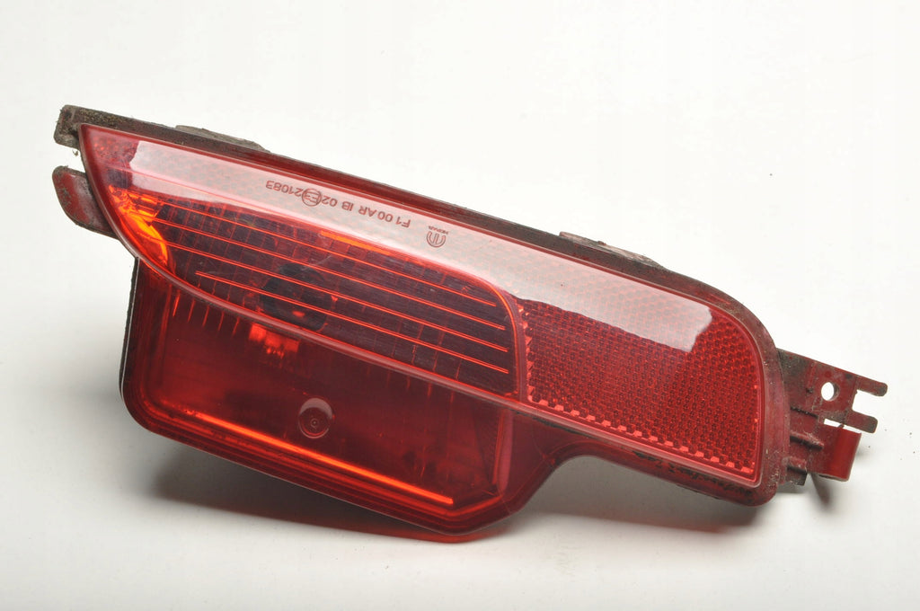 FIAT 500 FOG LAMP REAR RIGHT
