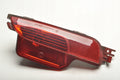 FIAT 500 FOG LAMP REAR RIGHT