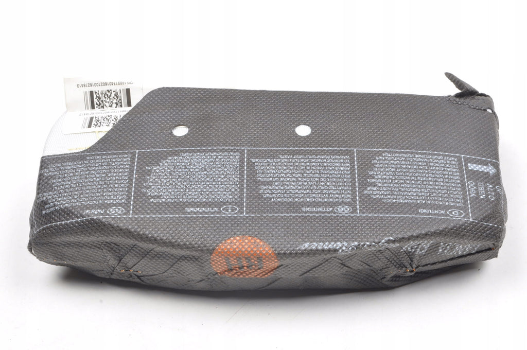 FIAT 500L AIRBAG SEAT AIRBAG 00518891740
