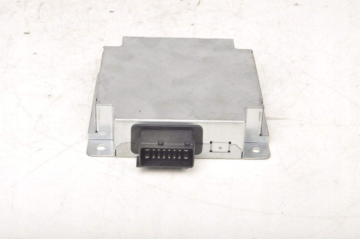 FIAT 500L AMPLIFIER RADIO MODULE 571950410301
