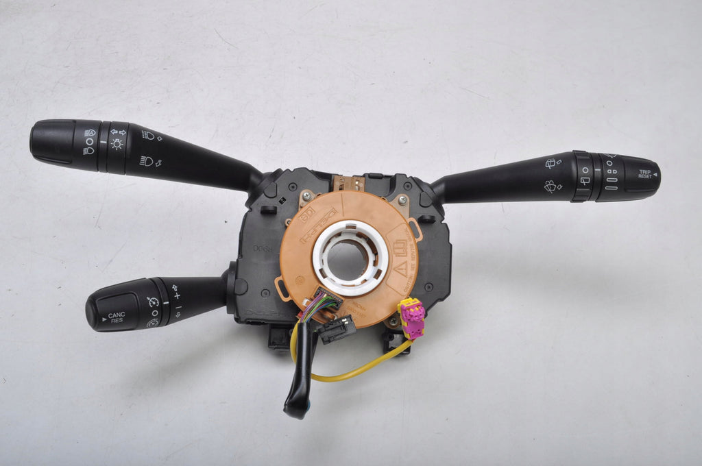 FIAT 500L COMBINED SWITCH TAPE 07355938630