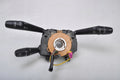 FIAT 500L COMBINED SWITCH TAPE 07355938630