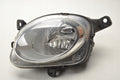 FIAT 500L HALOGEN LEFT
