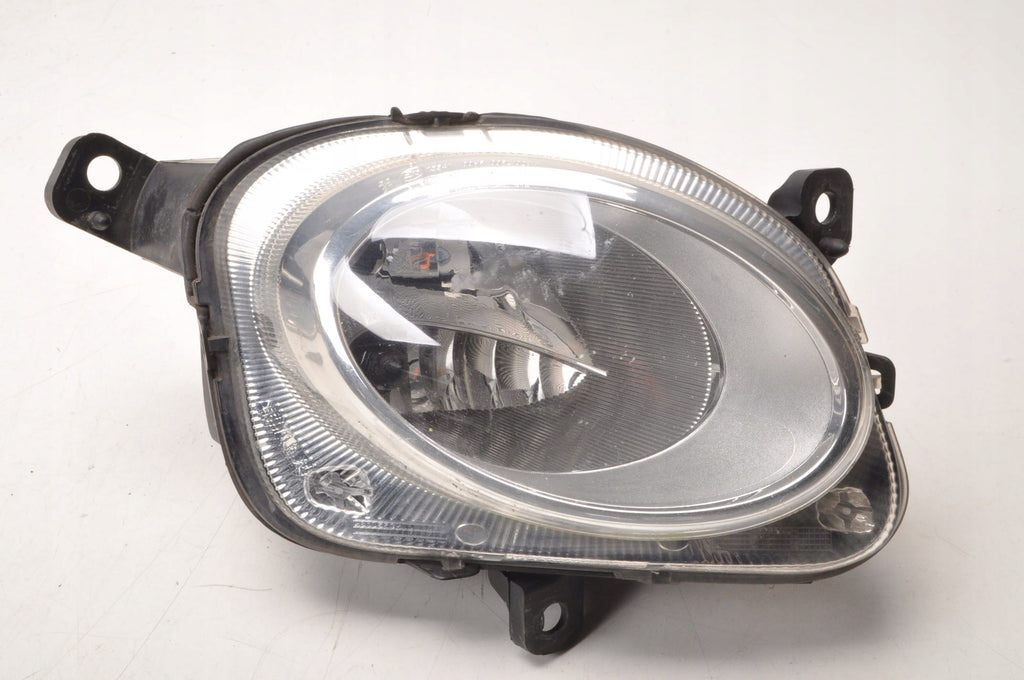 FIAT 500L HALOGEN RIGHT FOG LAMP RIGHT 47500748