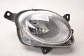 FIAT 500L HALOGEN RIGHT FOG LAMP RIGHT 47500748