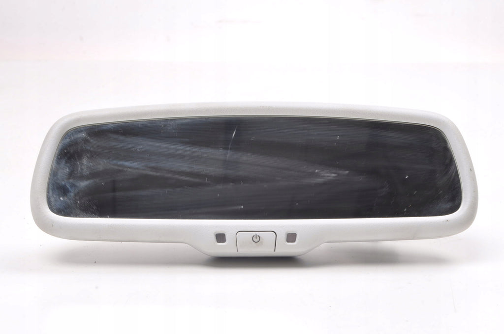 FIAT 500L INTERIOR REAR-VIEW MIRROR
