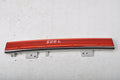 FIAT 500L LIGHT STOP LAMP 51925086