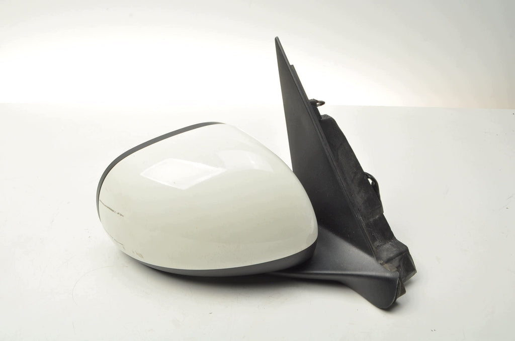 FIAT 500L MIRROR RIGHT ELECTRIC 5 PIN ENGLISH