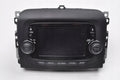 FIAT 500L RADIO 07355674420