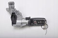 FIAT 500X KEY IGNITION 519773460