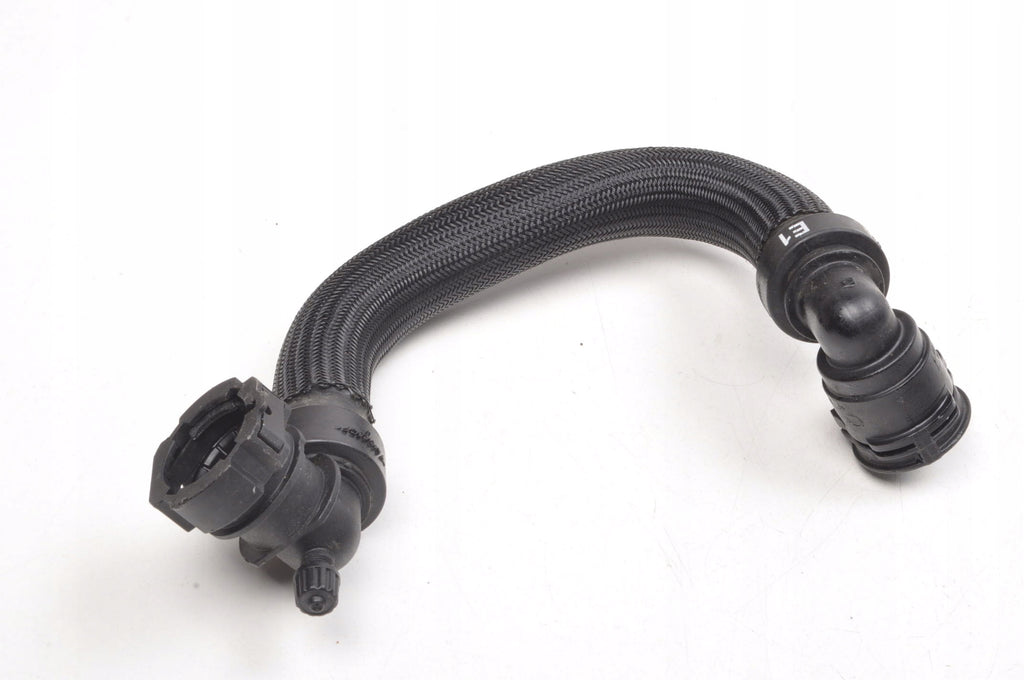 FIAT 600 E PIPE RADIATOR HOSE 9842163380 2024r