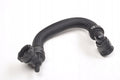 FIAT 600 E PIPE RADIATOR HOSE 9842163380 2024r