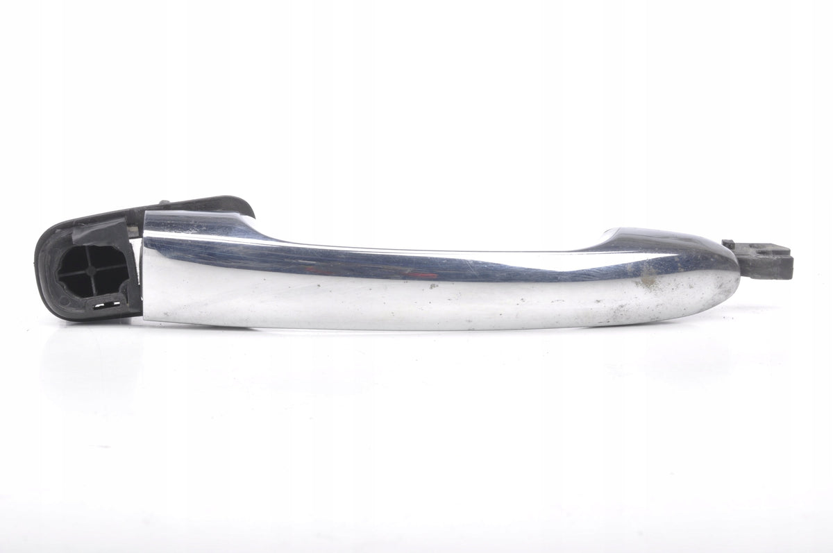 FIAT BRAVO II DOOR HANDLE EXTERIOR RIGHT FRONT