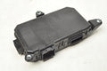 FIAT CROMA DOOR MODULE 51796695 LEFT FRONT