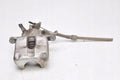 FIAT CROMA II 1.9 D BRAKE CALIPER RIGHT REAR