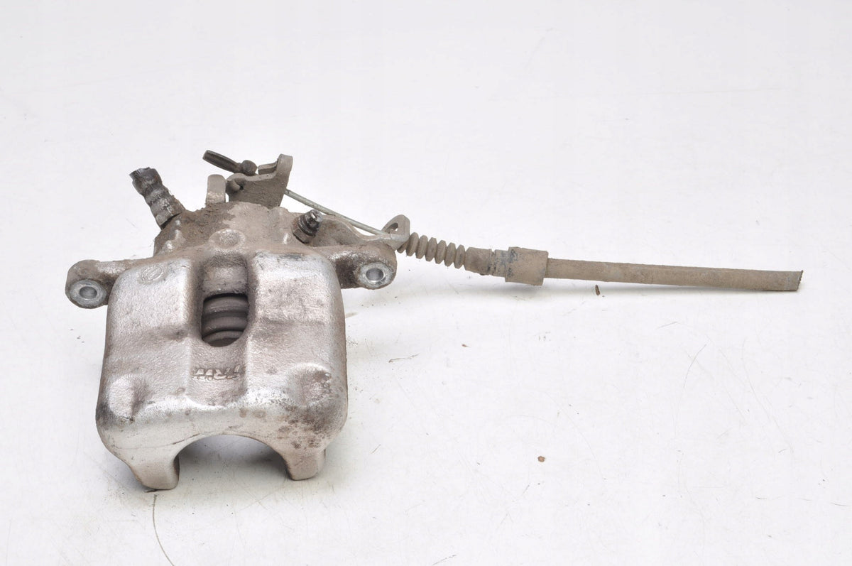 FIAT CROMA II 1.9 D BRAKE CALIPER RIGHT REAR
